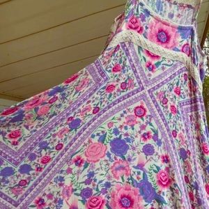 Spell and the Gypsy Mary Kate Babushka Stappy